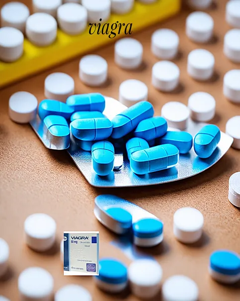 Se puede comprar viagra sin receta en una farmacia